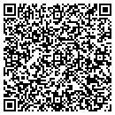 QR code with Two State Sales Co contacts