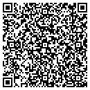 QR code with Moreno Drilling Inc contacts