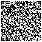 QR code with ABC Child Development Center contacts