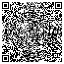QR code with CWK Electrical Inc contacts