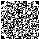 QR code with Polydyn Performance Coatings contacts