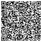 QR code with Expressions By Cathy contacts