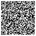 QR code with Chorrey contacts
