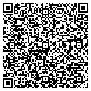 QR code with Peggy Cortez contacts
