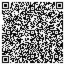 QR code with Sierra Roofing contacts