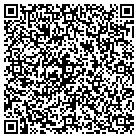 QR code with Economy Supply Company Dallas contacts