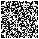 QR code with Pioneer Spirit contacts