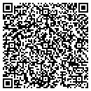 QR code with Knights of Columbus contacts