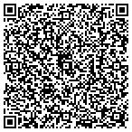 QR code with Trans Un Settlement Solutions contacts