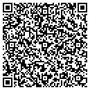 QR code with Clay Watch Repair contacts
