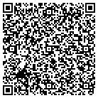 QR code with Three R Construction contacts