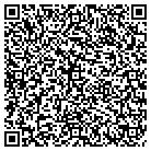 QR code with Congregation Beth Messiah contacts