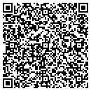 QR code with Trinity Tile & Stone contacts