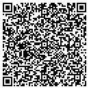 QR code with Gloria Stewart contacts