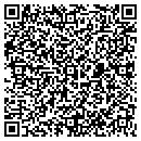 QR code with Carnegie Library contacts