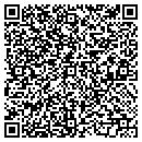 QR code with Fabens Custom Welding contacts