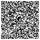 QR code with Psencik Family Partners L contacts