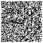 QR code with Toot'n Totum Food Stores contacts