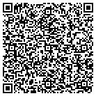 QR code with Tracy Clinkenbeard Jr contacts