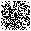 QR code with Ace Terminal 44 contacts