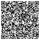 QR code with Grezlik Tech Communications contacts