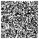 QR code with Sun Rayz Tanning & Gifts contacts