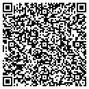 QR code with Subjugate contacts