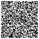 QR code with Pheumatics Etc contacts