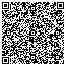 QR code with Circle A contacts