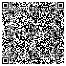 QR code with Motivational Fulfillment Pkg contacts