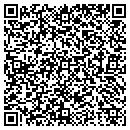 QR code with Globalspace Solutions contacts