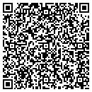 QR code with West Texas Capital contacts
