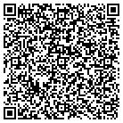 QR code with Dandy Don's Ice Cream Sundae contacts