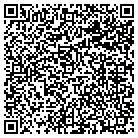 QR code with Joan Meredith Photography contacts