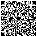 QR code with Mr Crawfish contacts