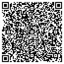 QR code with Auto Nation Inc contacts