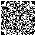 QR code with Macys contacts