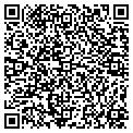 QR code with Exxon contacts