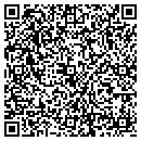 QR code with Page Final contacts