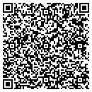 QR code with Paper Chase contacts