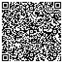 QR code with Reymo Promotions contacts