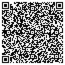 QR code with Bsl Consulting contacts
