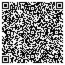 QR code with Doug Marchand contacts