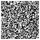 QR code with Seminole Veterinary Clinic Hwy contacts