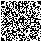QR code with Southwest Correct Craft contacts