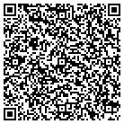 QR code with San Augustine Intermediate contacts