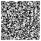 QR code with North Business Service contacts