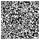 QR code with Anderson Smyer & Riddle LLP contacts