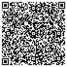 QR code with Bailey Morris Motor Co Inc contacts