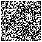 QR code with Extreme Outdoor Sports contacts